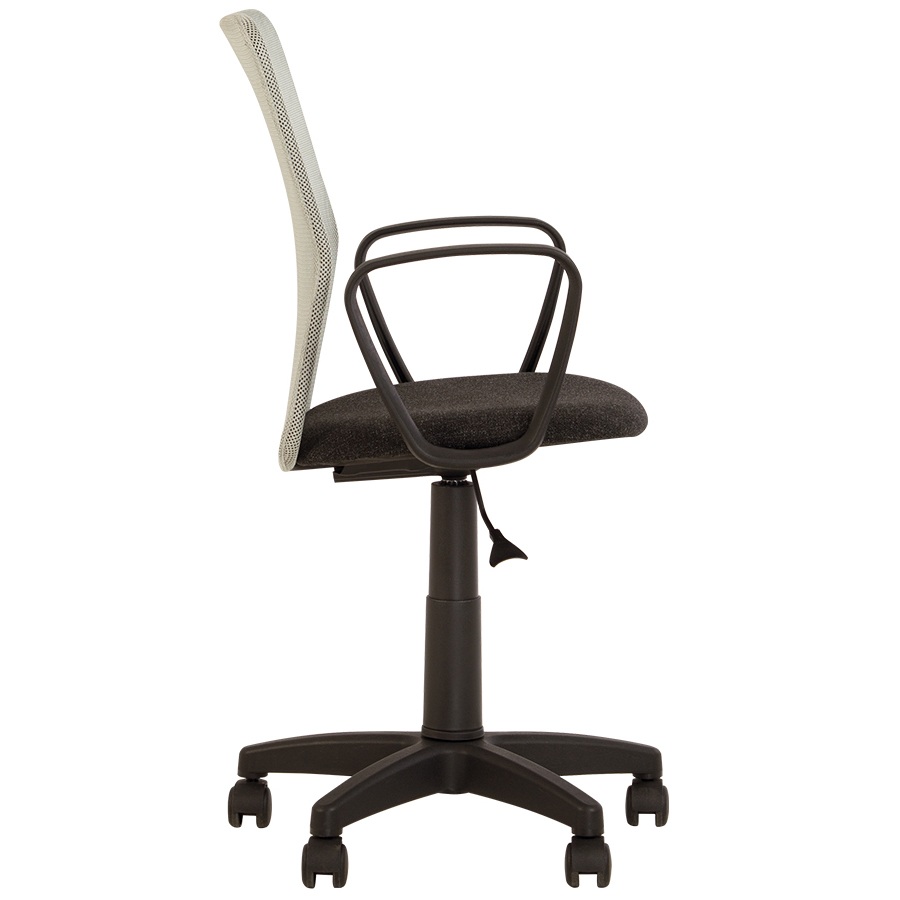 Детское кресло Junior GTP PL ZT 24, OH 1 (21403908) дешево