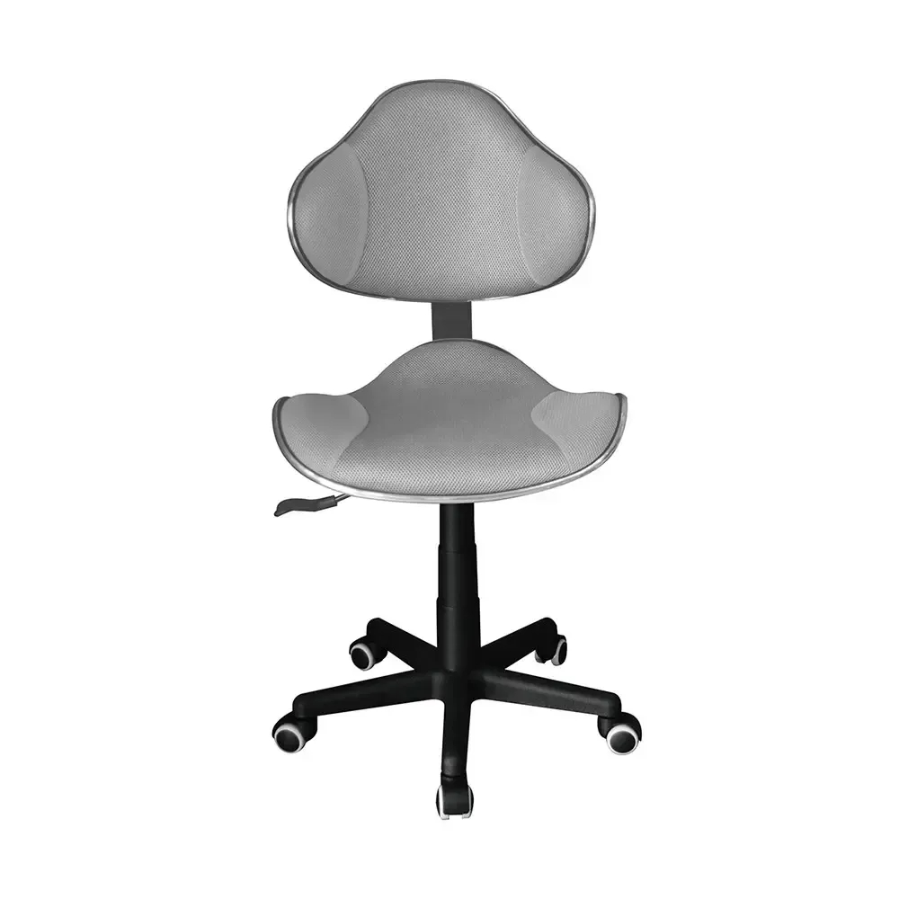 Детское кресло LST3 Grey, Grey (1771478503) недорого