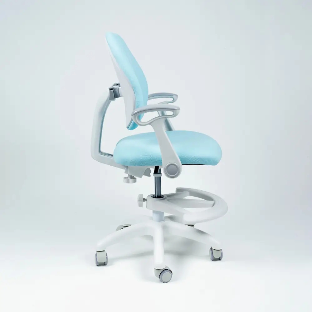 Детское кресло Ottimo Blue (1771478519) недорого