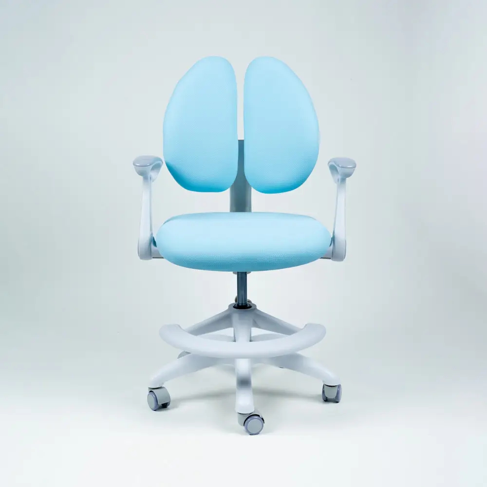 Детское кресло Ottimo Blue (1771478519) дешево