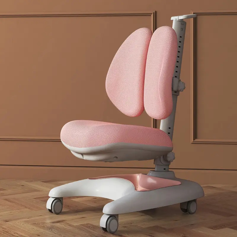 Детское кресло Premio Pink (1771478564) недорого