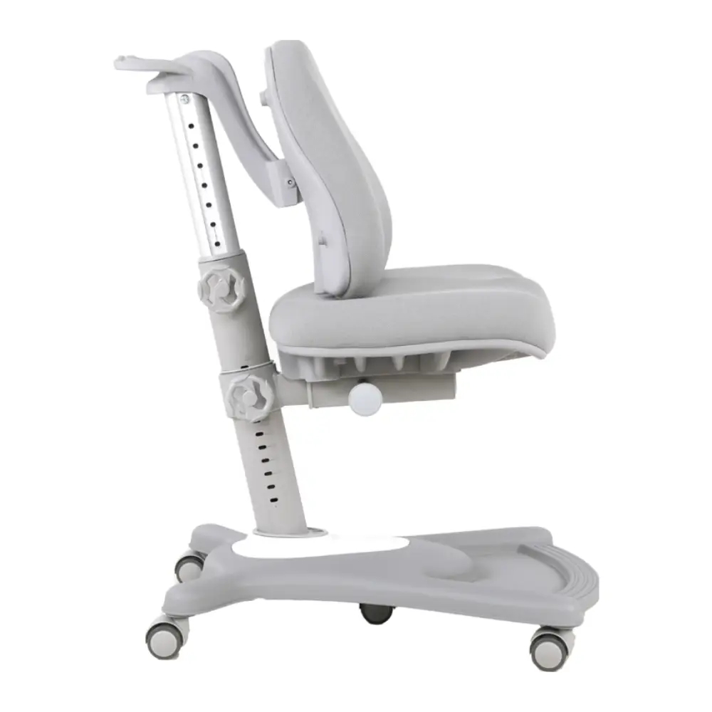 Дитяче крісло Sorridi Grey (1771478593) дешево