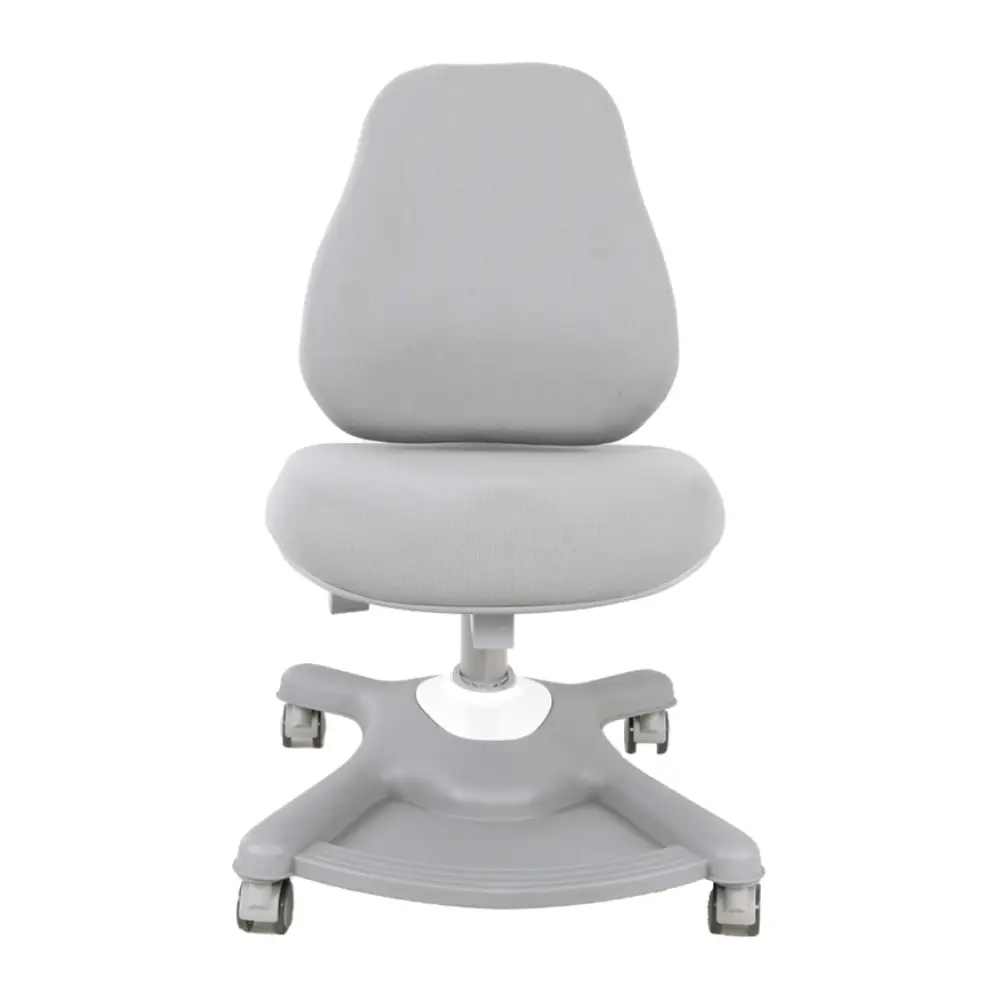 Дитяче крісло Sorridi Grey (1771478593) недорого