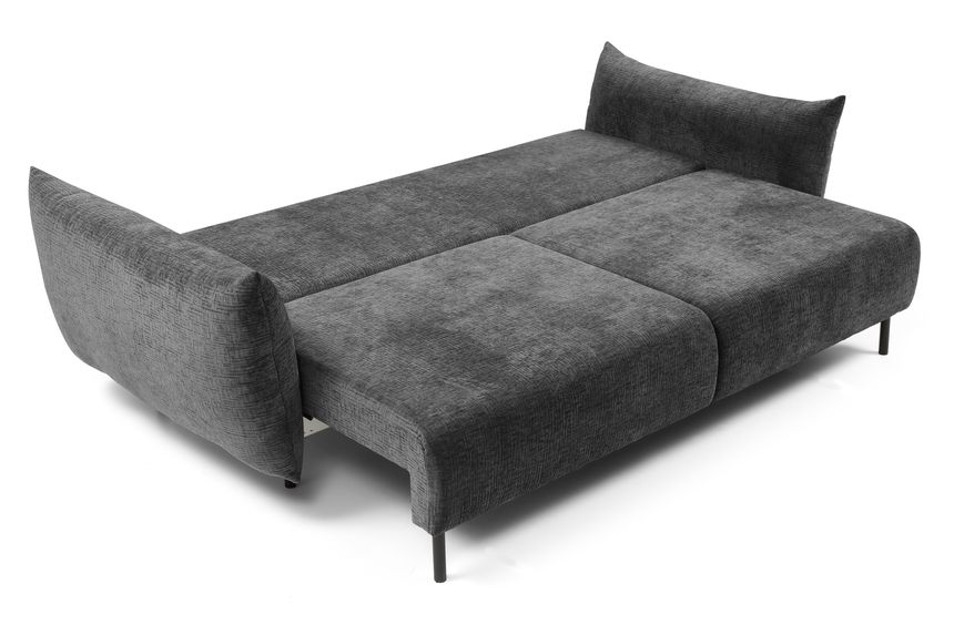 Диван раскладной ADEL Run again 90 (132985187) дешево