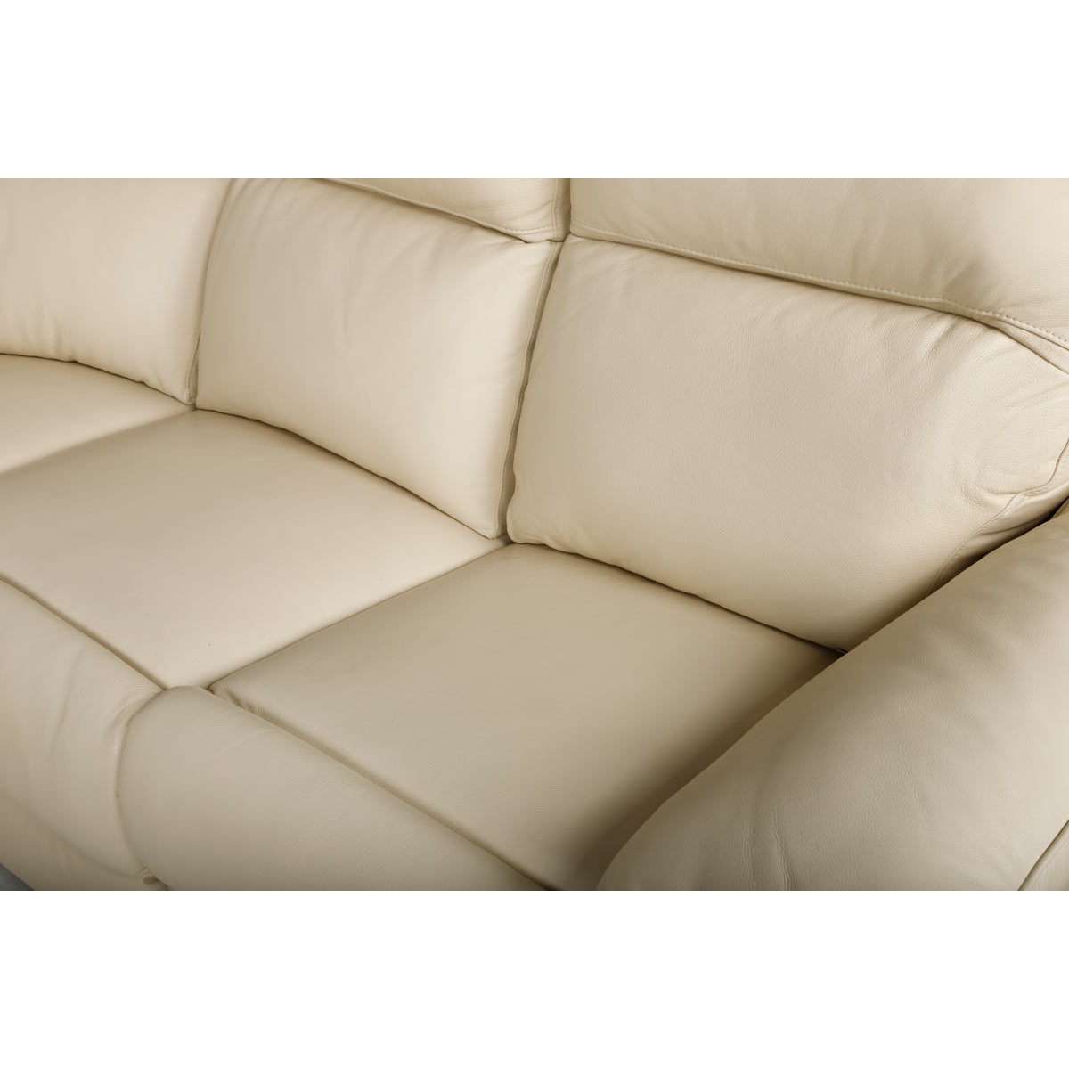 Диван Мілуокі Слонова кістка (52492331) с доставкой