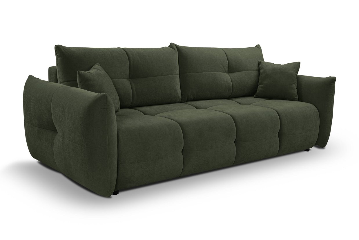 Диван розкладний BASE Wind-75 (1321486413) с доставкой