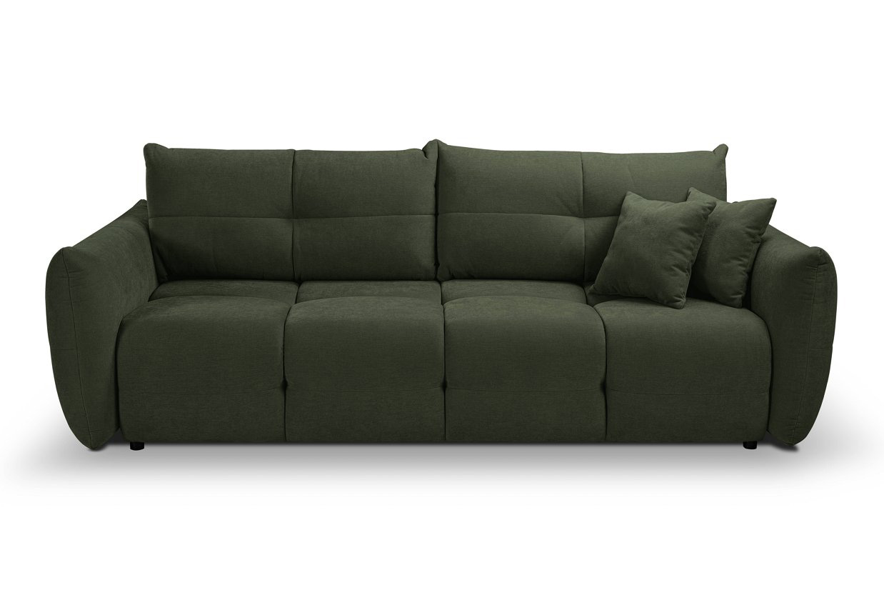 Диван розкладний BASE Wind-75 (1321486413) в Киеве