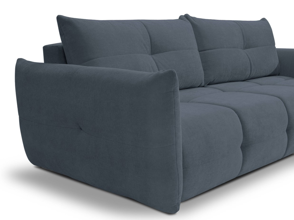Диван розкладний BASE Wind-76 (1321486414) фото