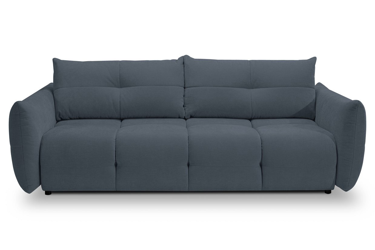 Диван розкладний BASE Wind-76 (1321486414) в Киеве
