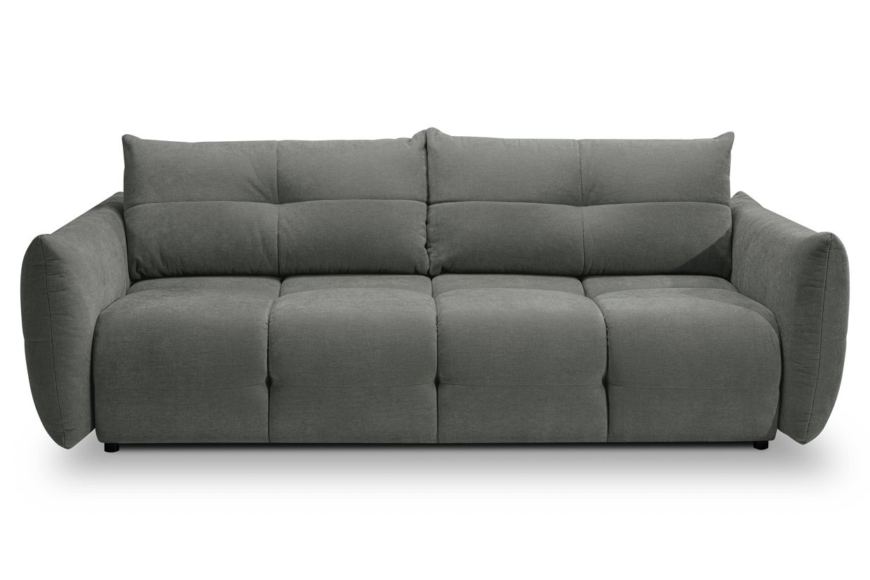 Диван розкладний BASE Wind-89 (1321486419) в Киеве