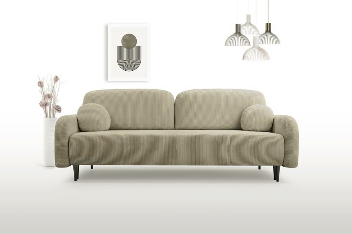 Диван розкладний CLOUD Ottawa 08 (132985476) в Украине