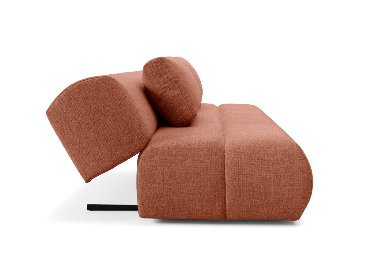 Диван раскладной DOT Wind-52 (1321487048) в Киеве