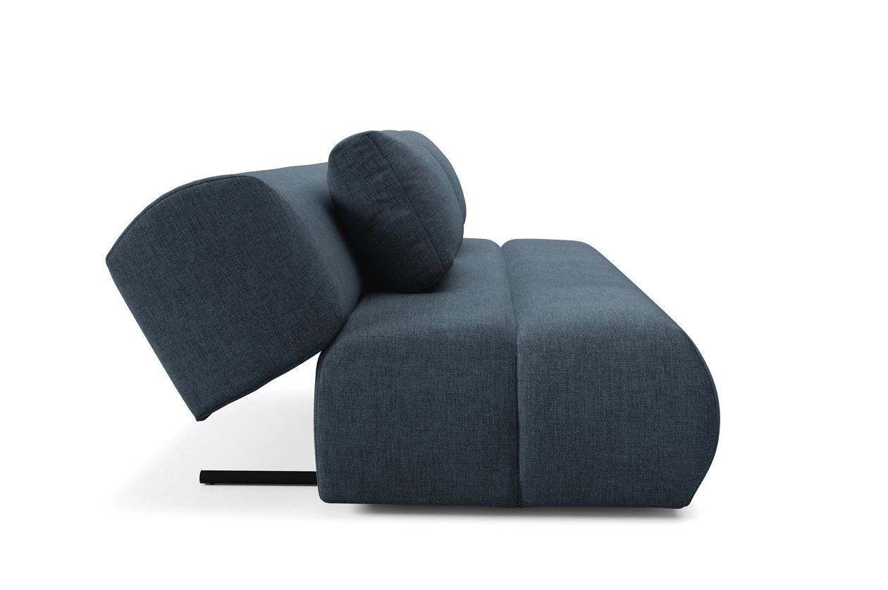Диван розкладний DOT Wind-77 (1321487054) в Киеве