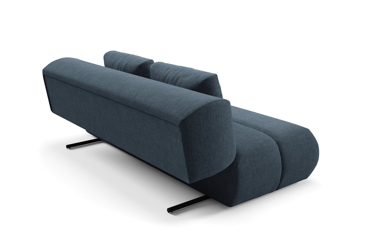 Диван розкладний DOT Wind-77 (1321487054) с доставкой
