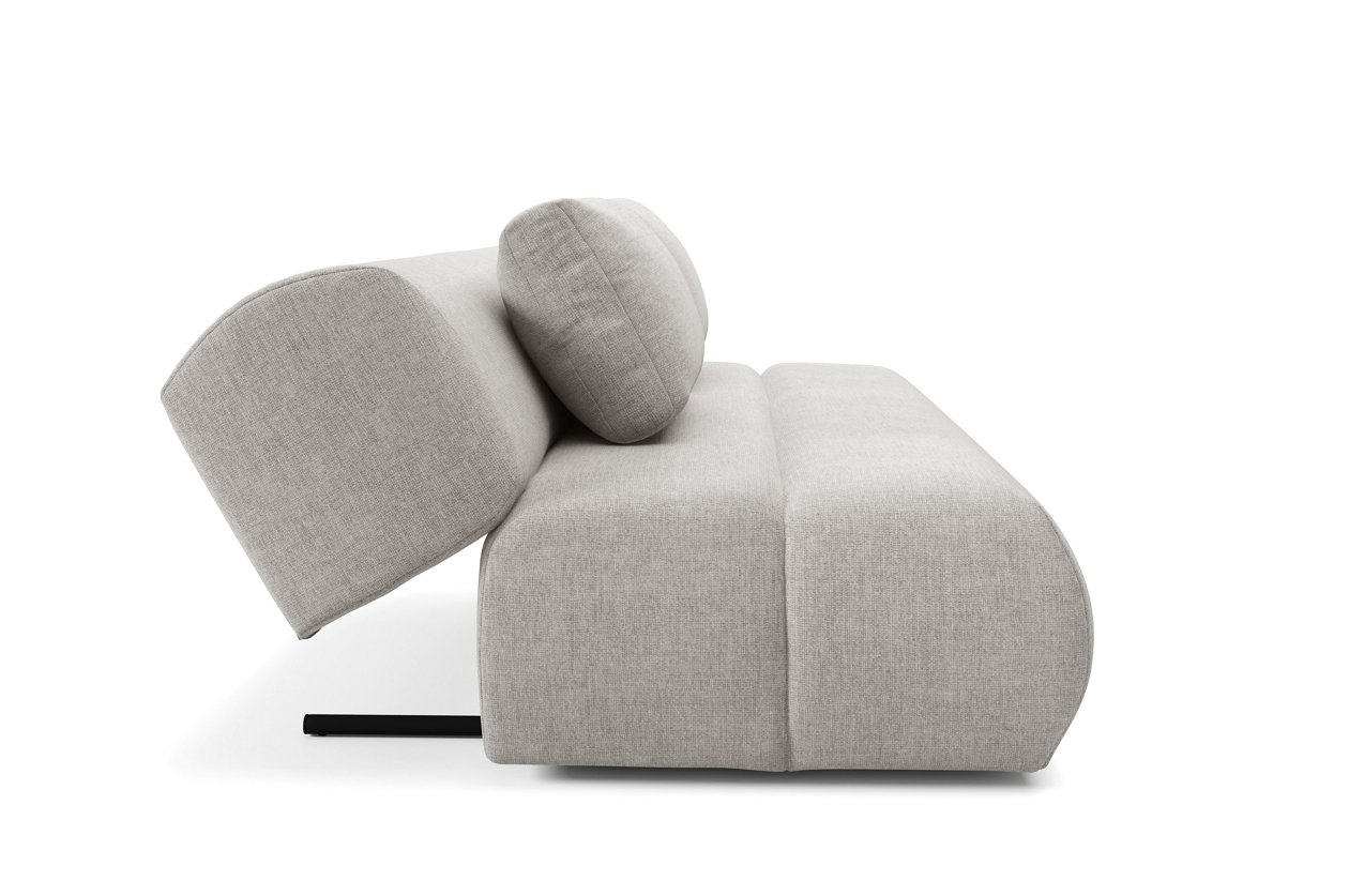 Диван розкладний DOT Wind-82 (1321487056) в Киеве