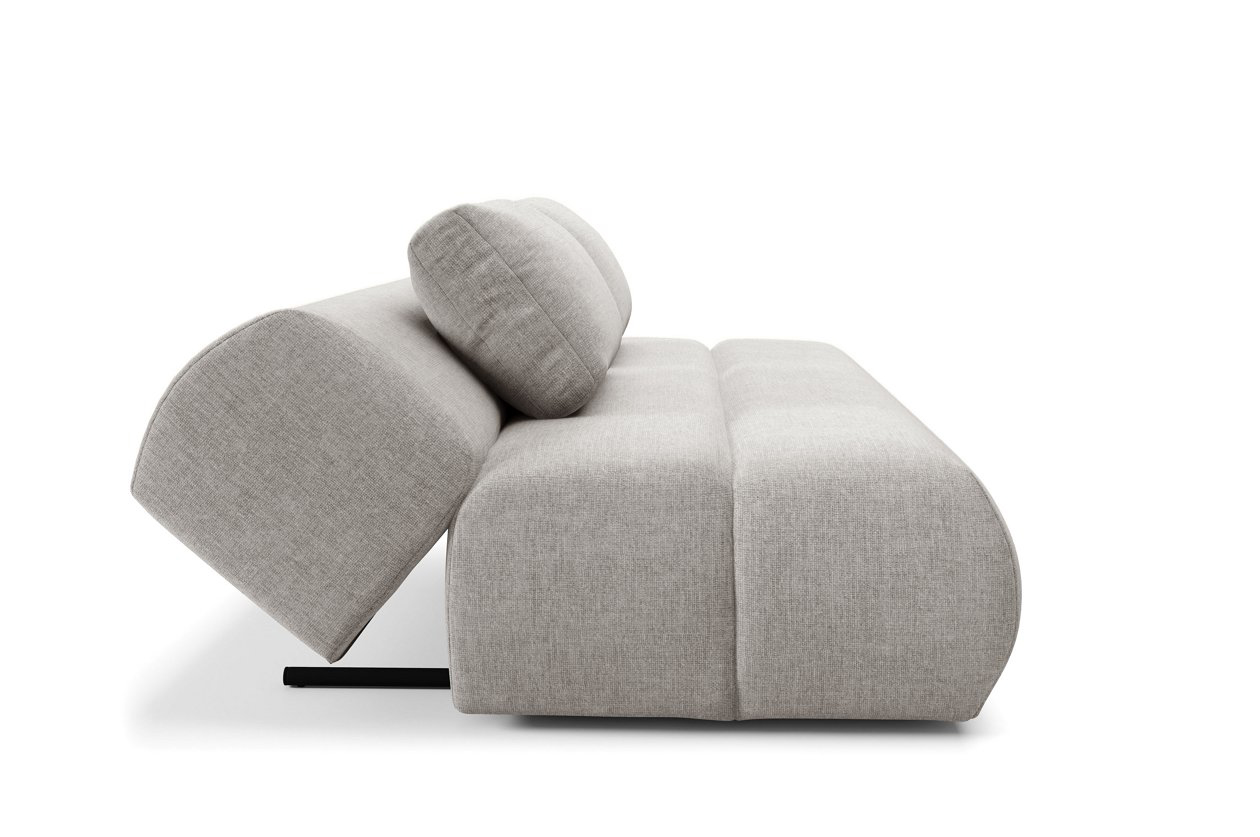 Диван розкладний DOT Wind-82 (1321487056) в интернет-магазине