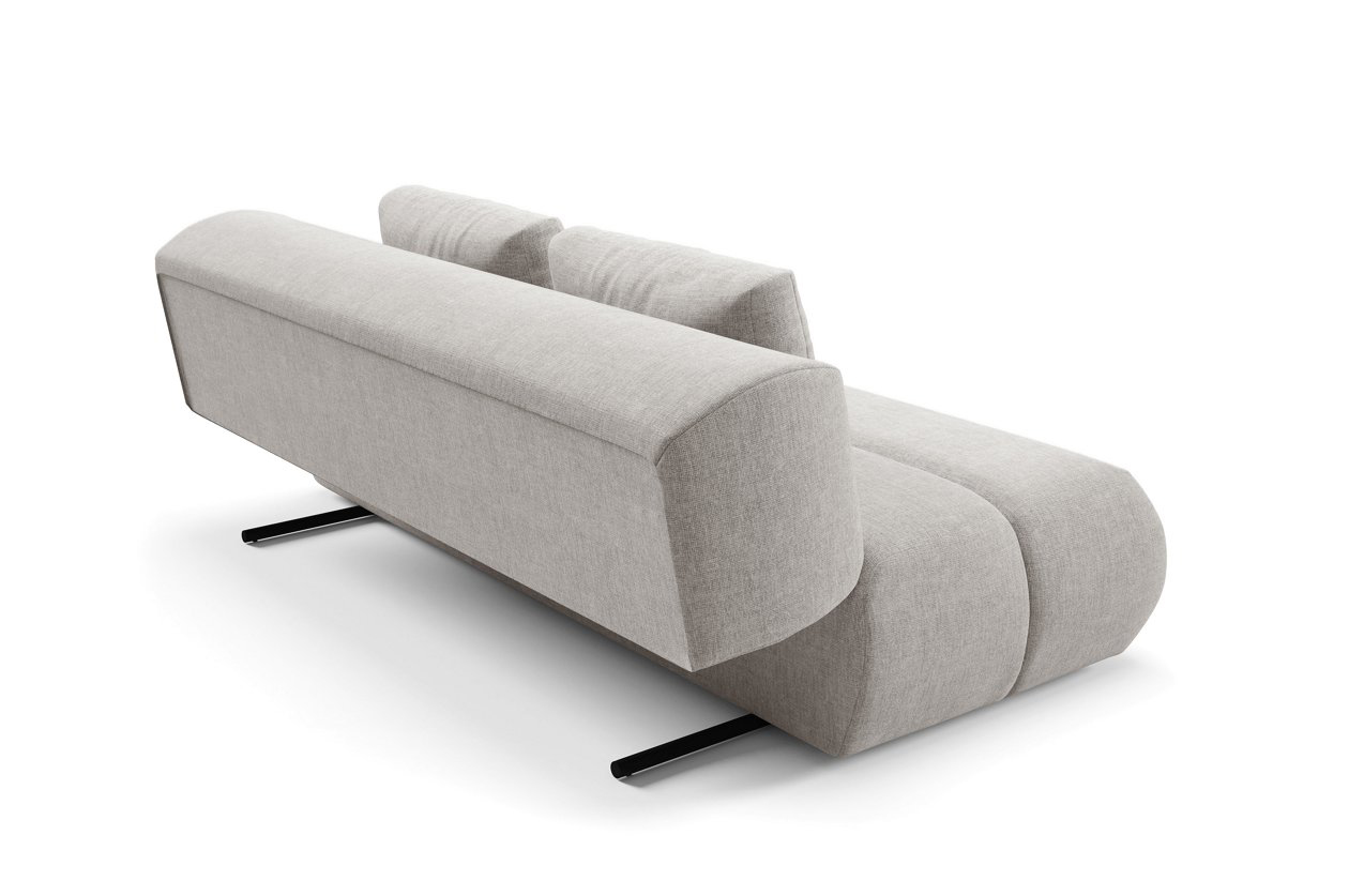 Диван розкладний DOT Wind-82 (1321487056) с доставкой