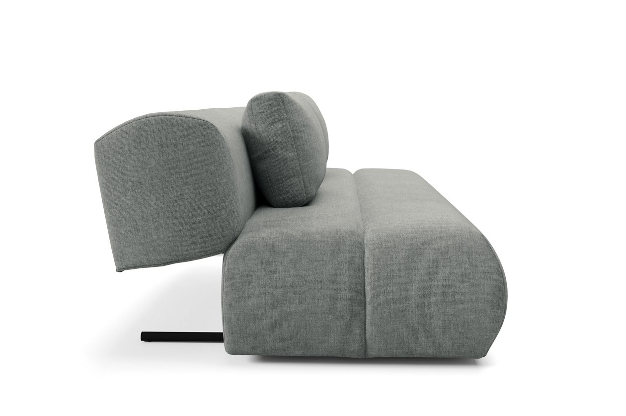 Диван раскладной DOT Wind-89 (1321487058) в Киеве