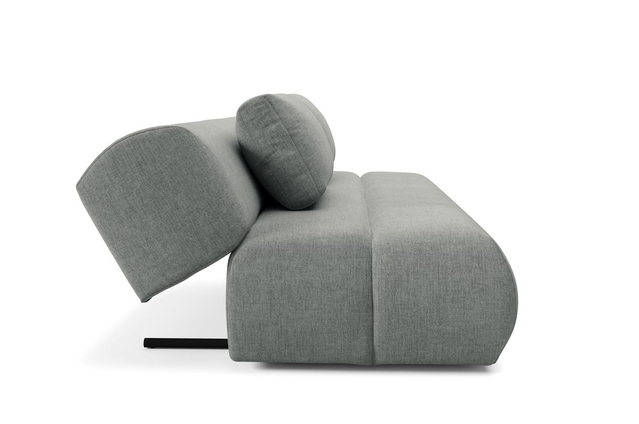 Диван раскладной DOT Wind-89 (1321487058) в интернет-магазине