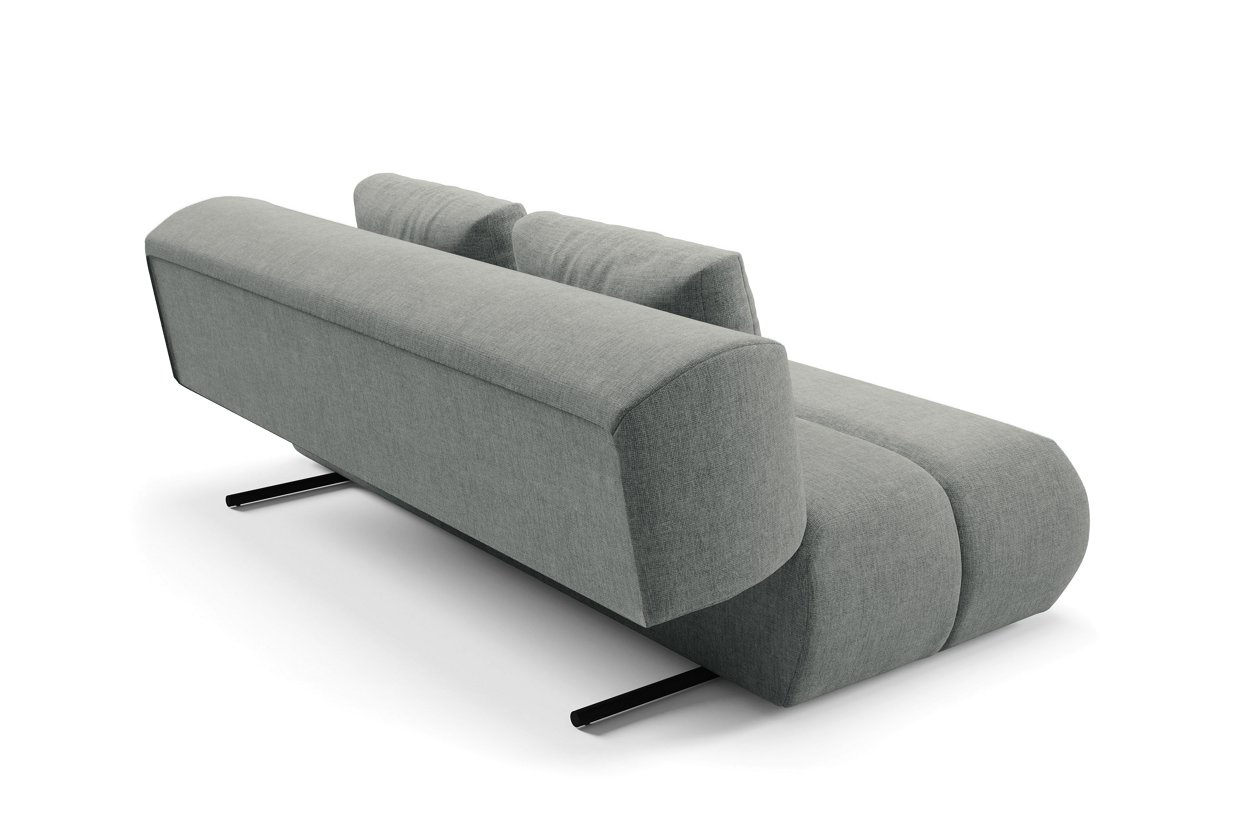 Диван раскладной DOT Wind-89 (1321487058) с доставкой