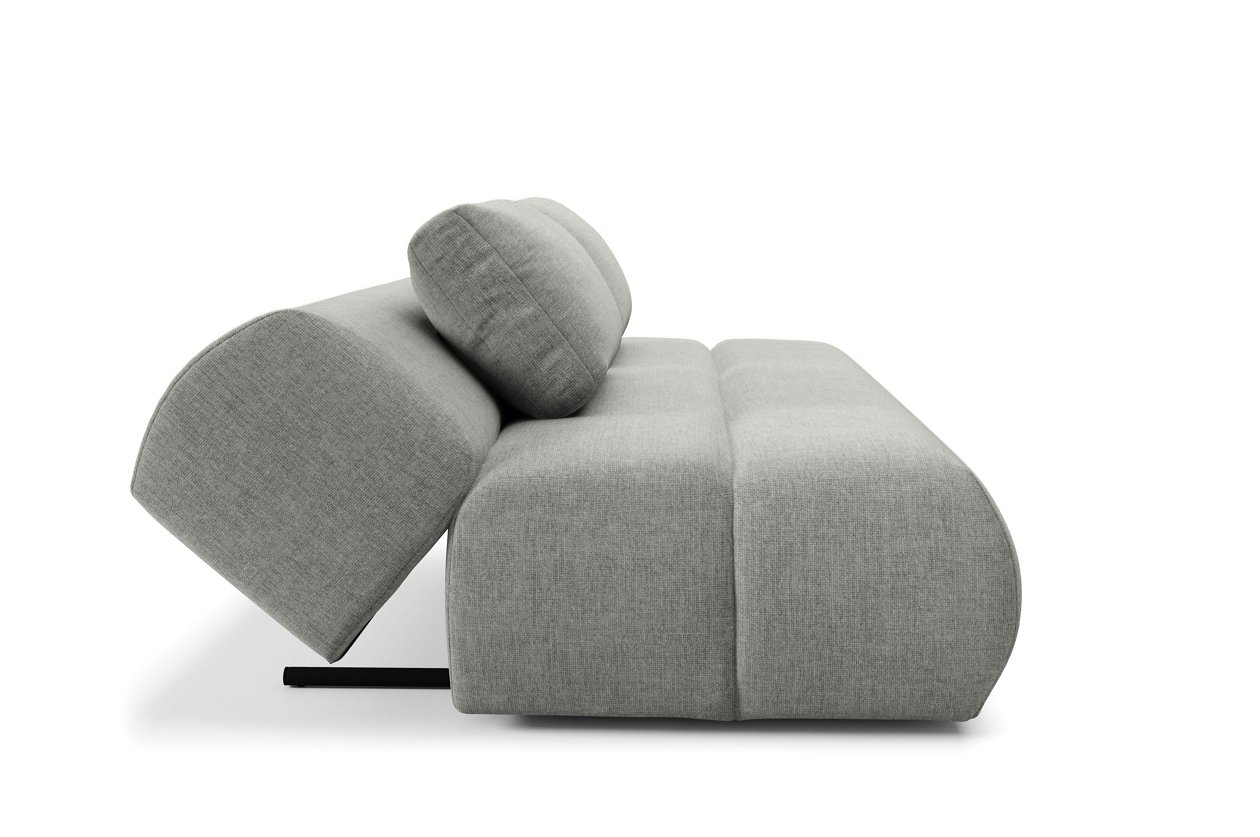 Диван раскладной DOT Wind-90 (1321487059) в Киеве
