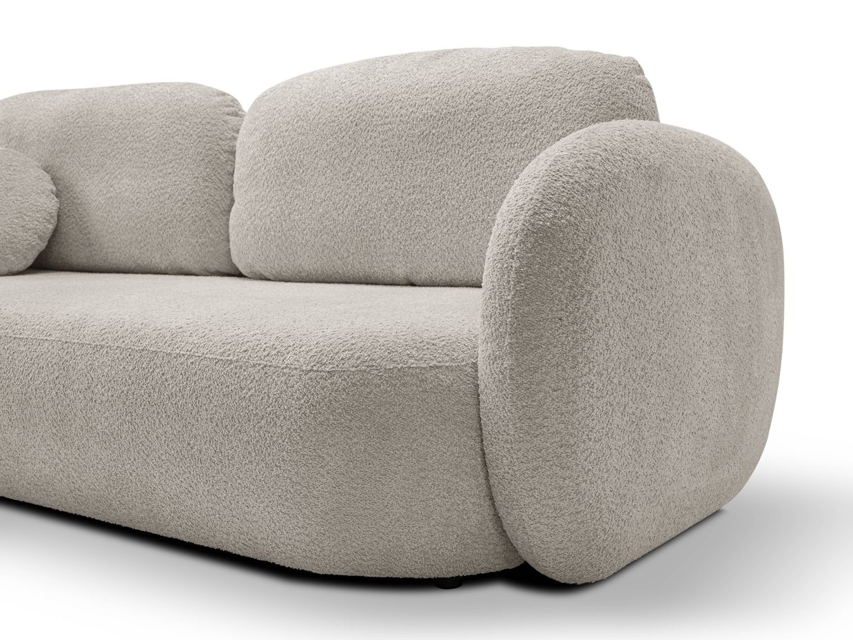 Диван раскладной OLIO Abriamo 06 (1321486345) дешево