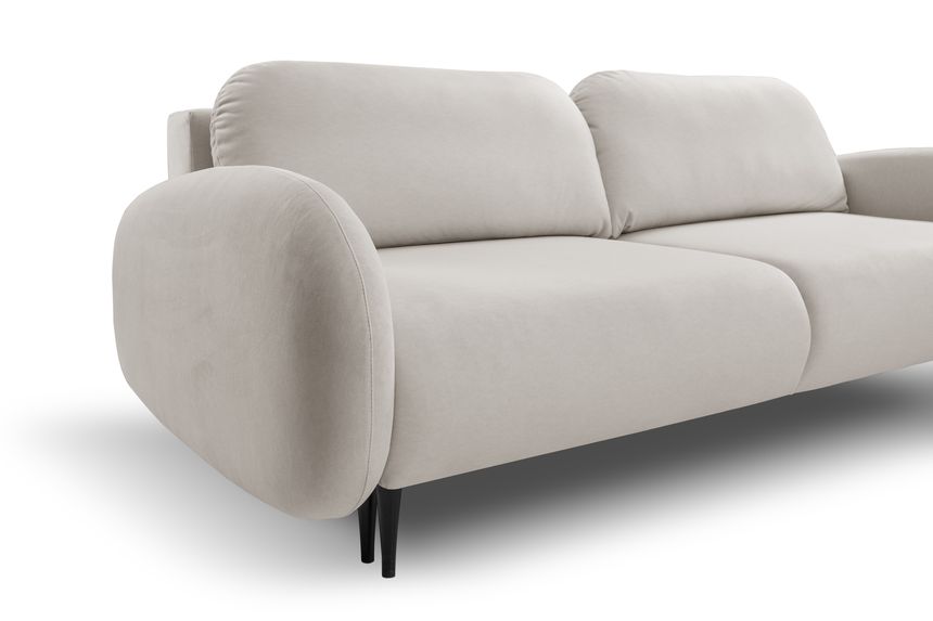 Диван розкладний SOFT Castel 04 (132987950) с доставкой