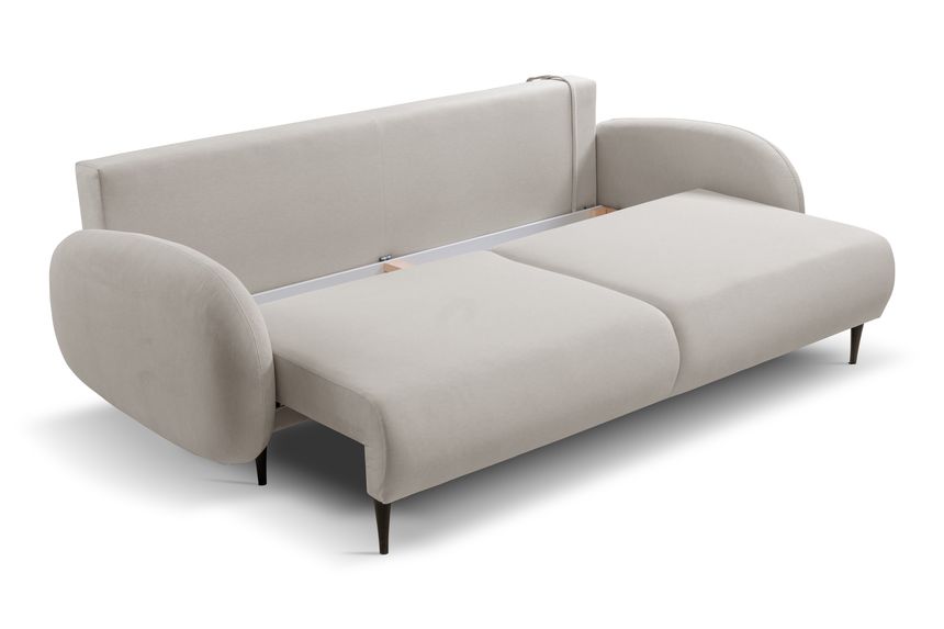 Диван розкладний SOFT Castel 04 (132987950) недорого