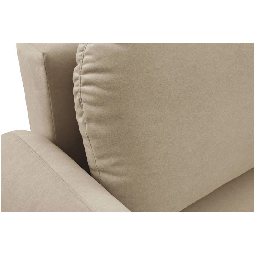 Диван розкладний SOFT Castel 15 (132987951) цена