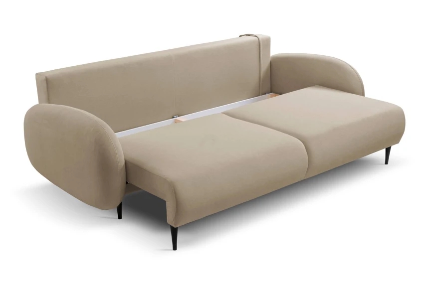 Диван розкладний SOFT Castel 15 (132987951) в Украине