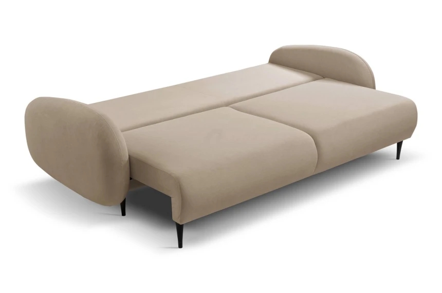Диван розкладний SOFT Castel 15 (132987951) в Киеве