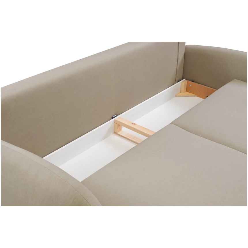 Диван розкладний SOFT Castel 15 (132987951) в интернет-магазине