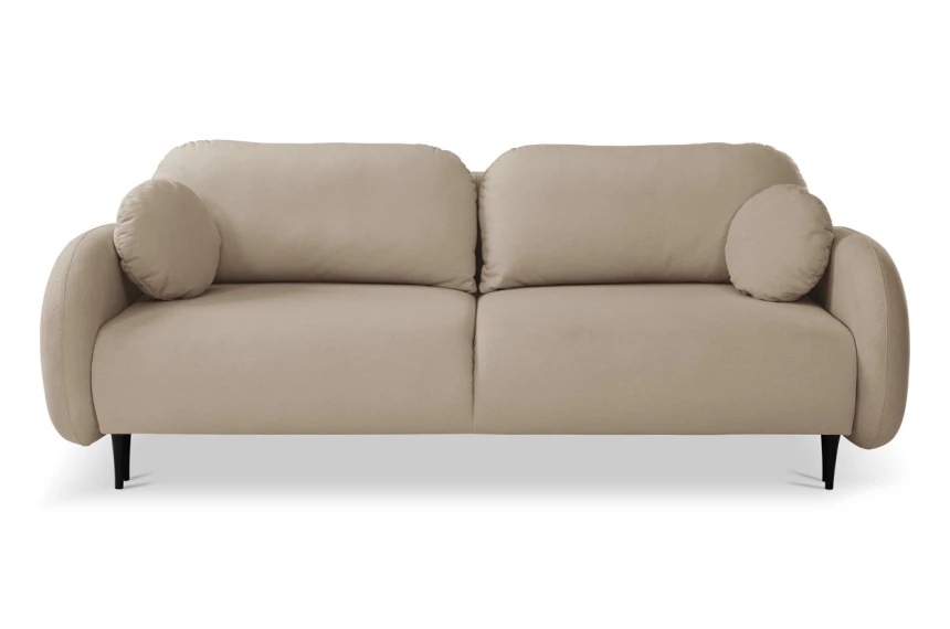 Диван розкладний SOFT Castel 15 (132987951) недорого