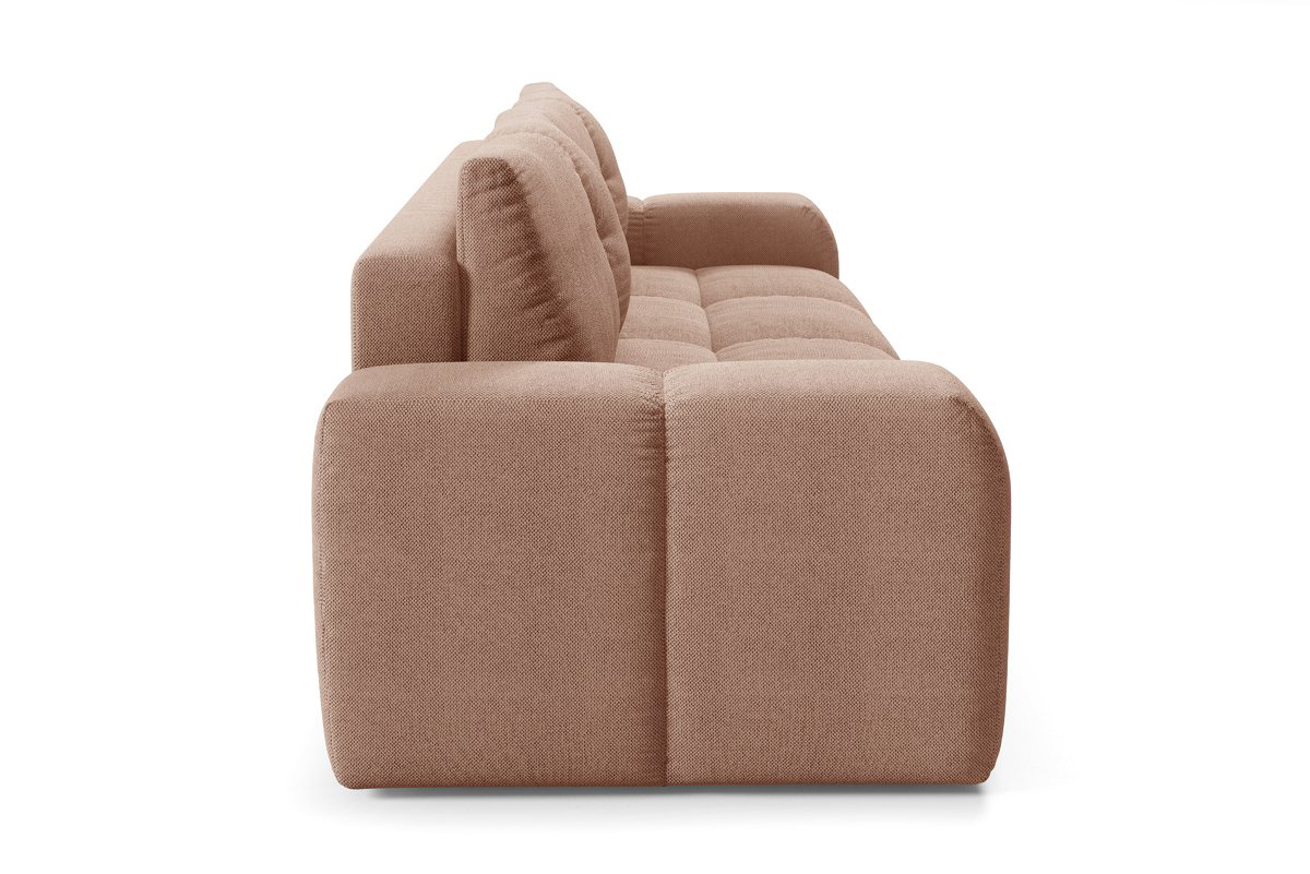Диван розкладний SOHO Curio-60 (1321487401) с доставкой