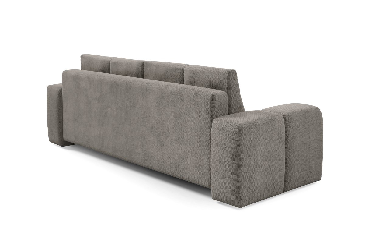 Диван раскладной SOHO Curio-83 (1321487408) в Украине
