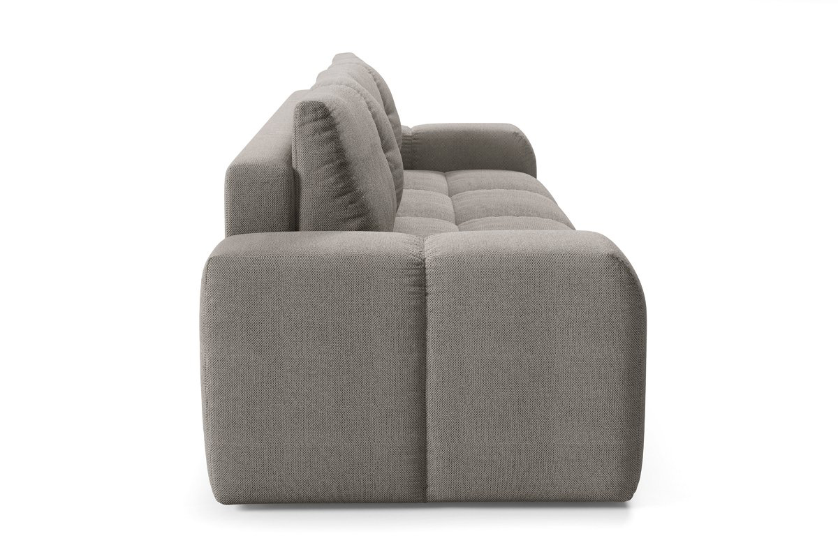 Диван раскладной SOHO Curio-83 (1321487408) с доставкой