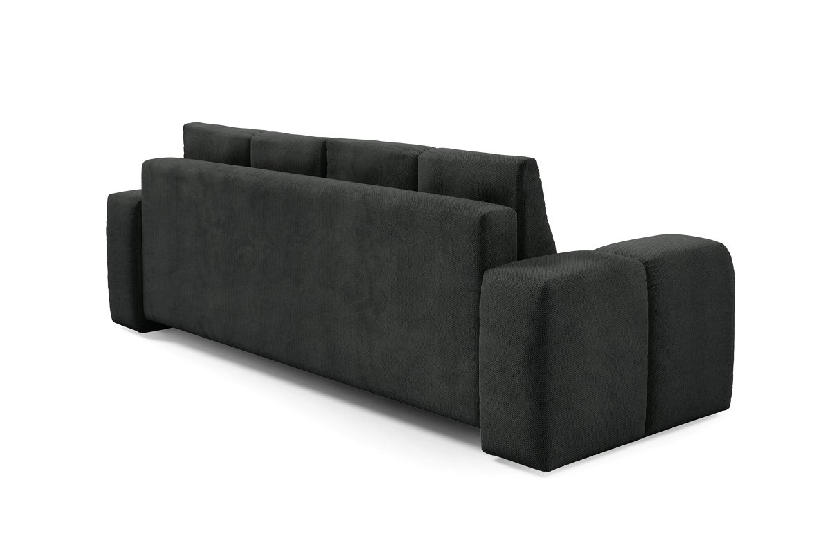 Диван розкладний SOHO Curio-97 (1321487411) в Украине