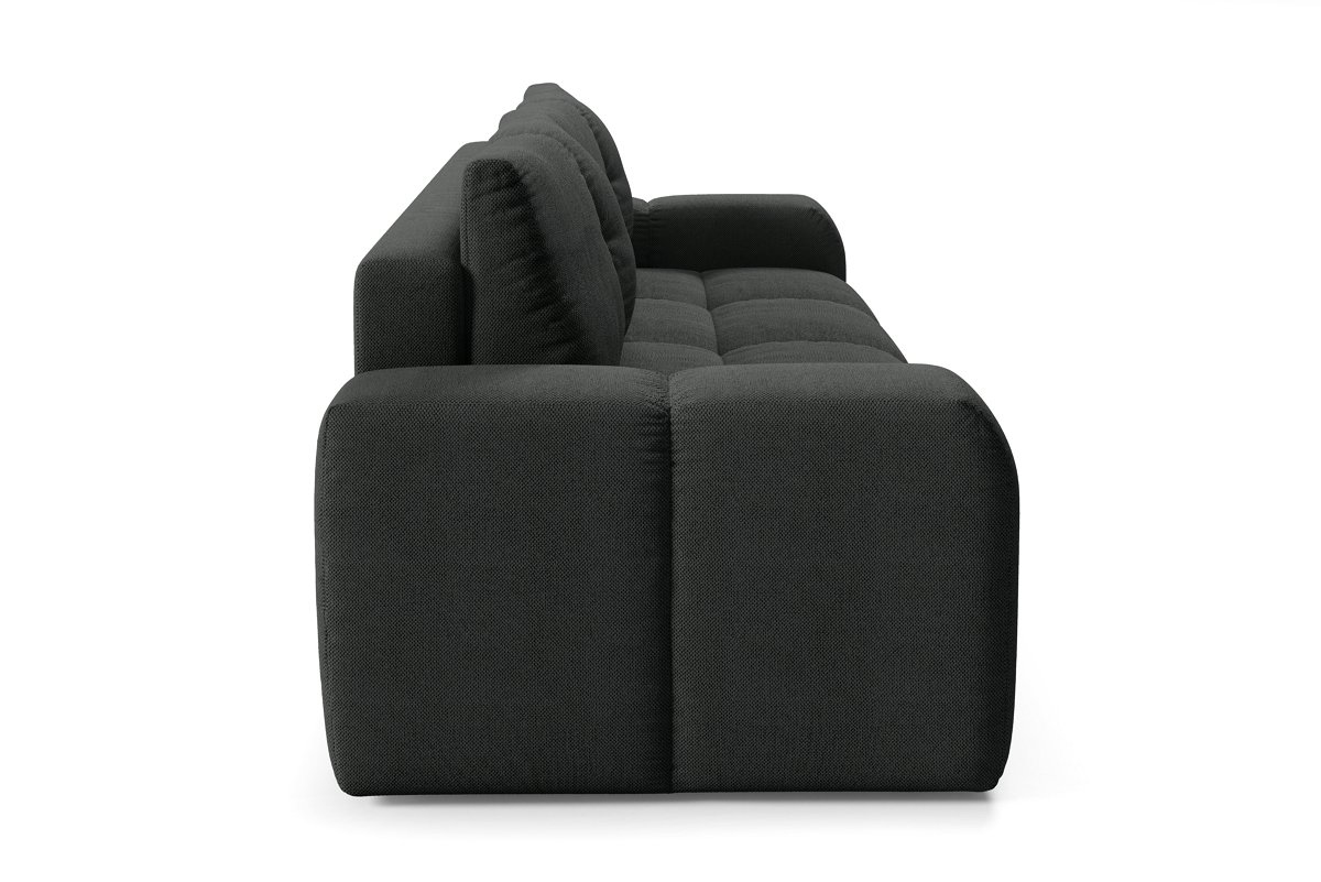 Диван розкладний SOHO Curio-97 (1321487411) с доставкой