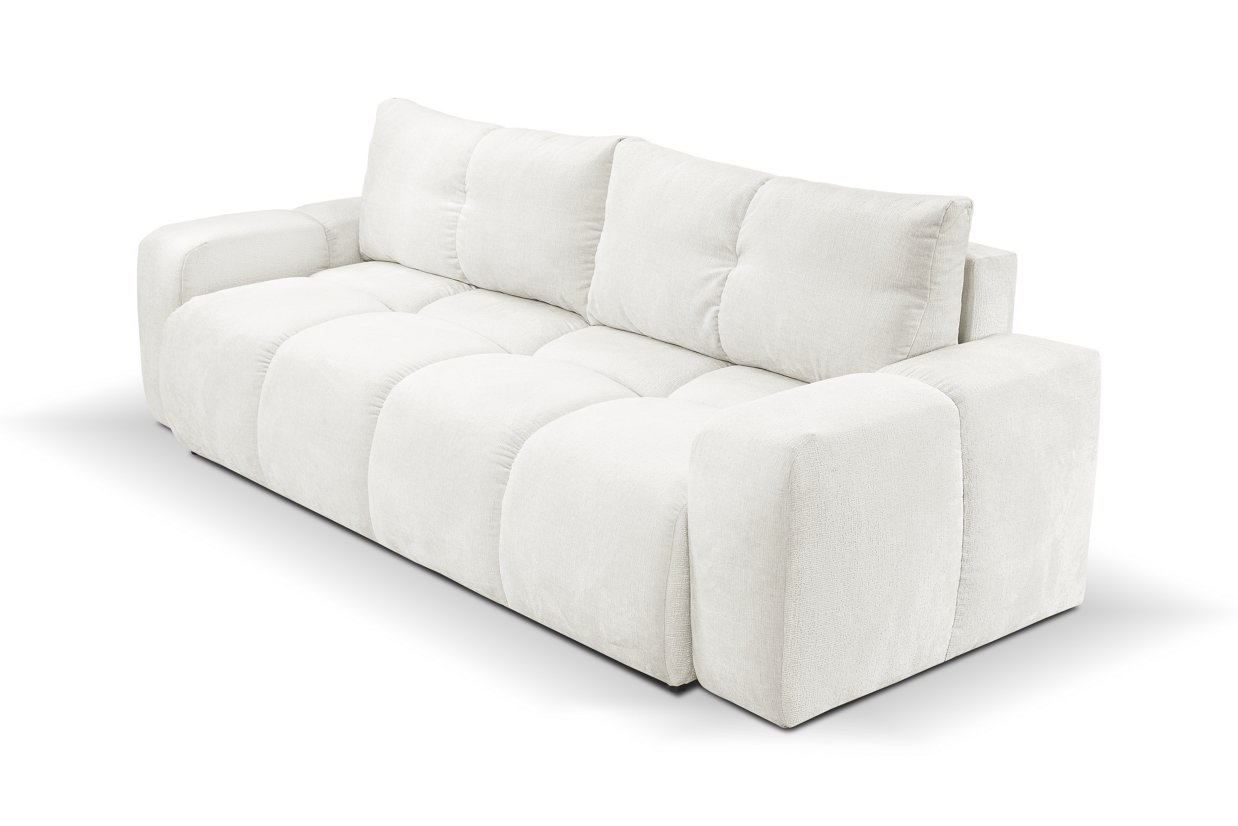 Диван розкладний SOHO Perfect-harmony-01 (1321487430) недорого