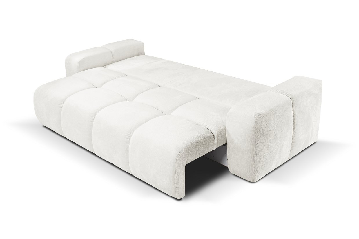 Диван розкладний SOHO Perfect-harmony-01 (1321487430) в интернет-магазине