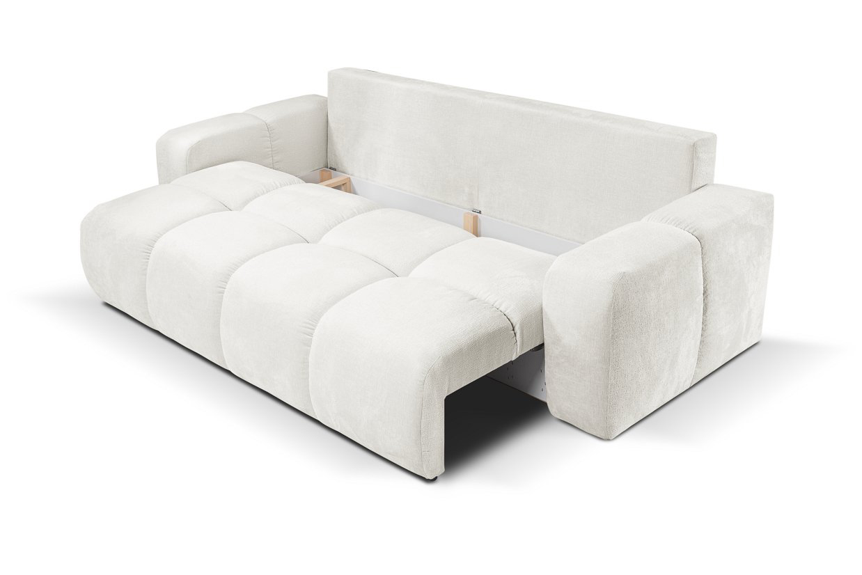 Диван розкладний SOHO Perfect-harmony-01 (1321487430) в Киеве