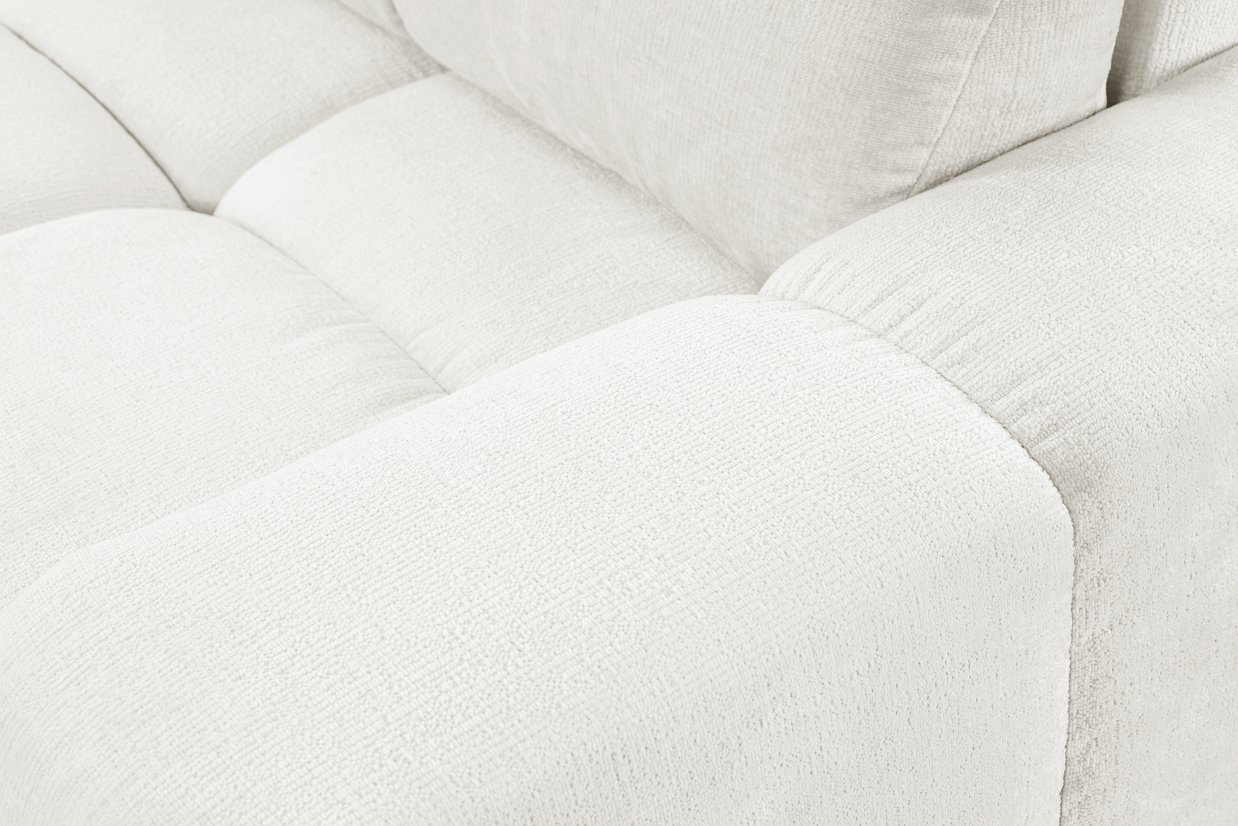 Диван розкладний SOHO Perfect-harmony-01 (1321487430) цена