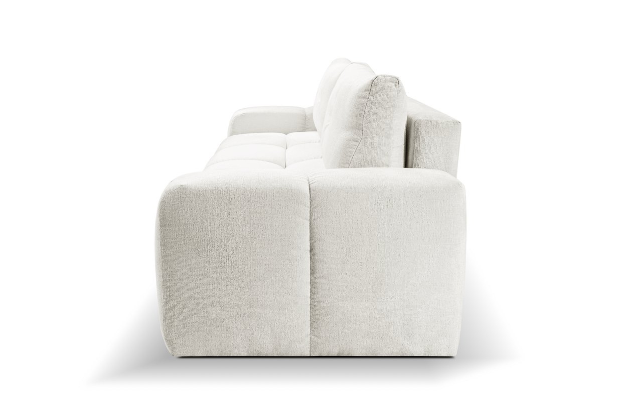 Диван розкладний SOHO Perfect-harmony-01 (1321487430) в Украине