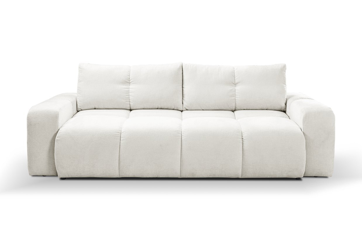 Диван розкладний SOHO Perfect-harmony-01 (1321487430) с доставкой