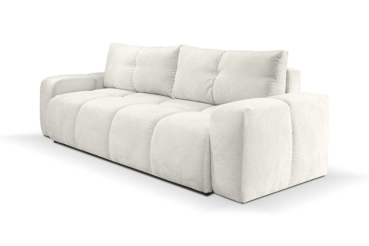 Диван раскладной SOHO Perfect-harmony-02 (1321487414) недорого