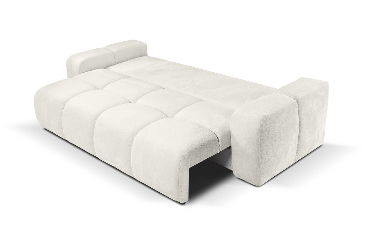 Диван раскладной SOHO Perfect-harmony-02 (1321487414) в интернет-магазине