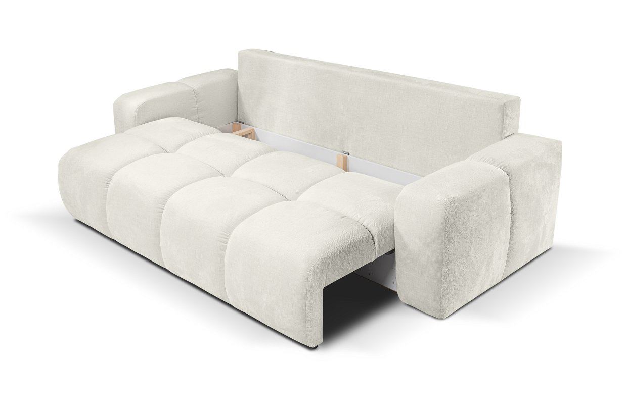 Диван раскладной SOHO Perfect-harmony-02 (1321487414) в Киеве