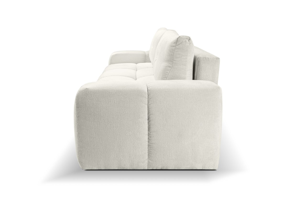 Диван раскладной SOHO Perfect-harmony-02 (1321487414) в Украине