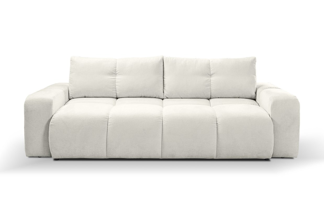 Диван раскладной SOHO Perfect-harmony-02 (1321487414) с доставкой