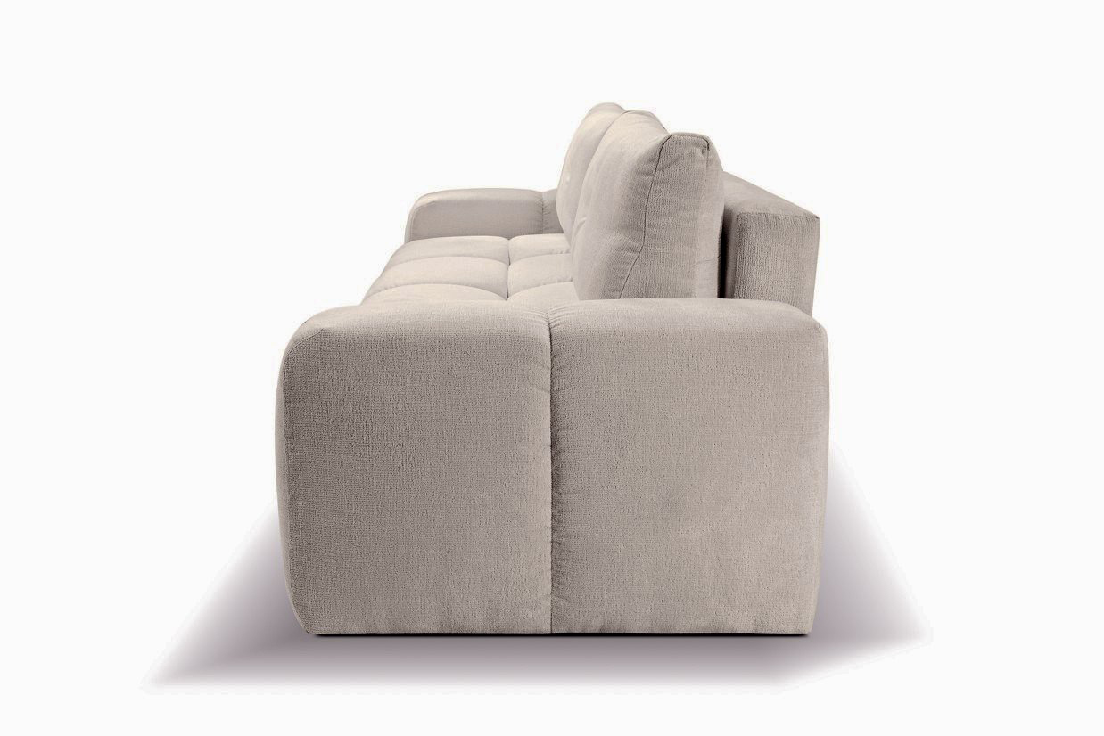 Диван раскладной SOHO Perfect-harmony-04 (1321487415) в интернет-магазине